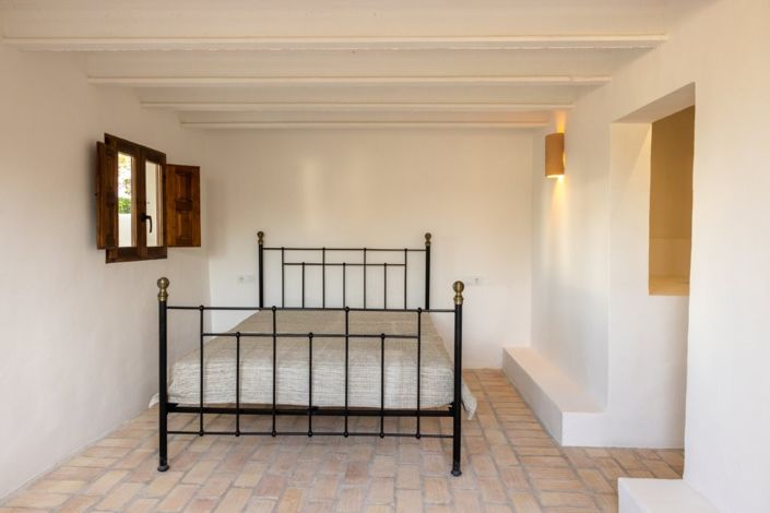 Image No.16-4 Bed Villa for sale