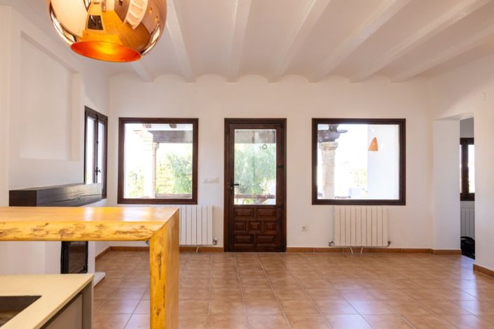 Image No.19-4 Bed Villa for sale