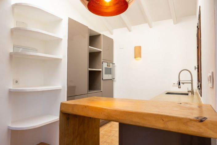 Image No.21-4 Bed Villa for sale