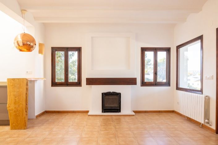 Image No.22-4 Bed Villa for sale