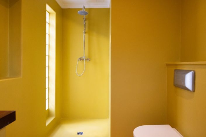 Image No.24-4 Bed Villa for sale