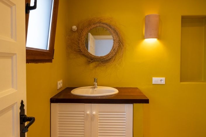 Image No.25-4 Bed Villa for sale