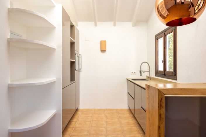 Image No.29-4 Bed Villa for sale