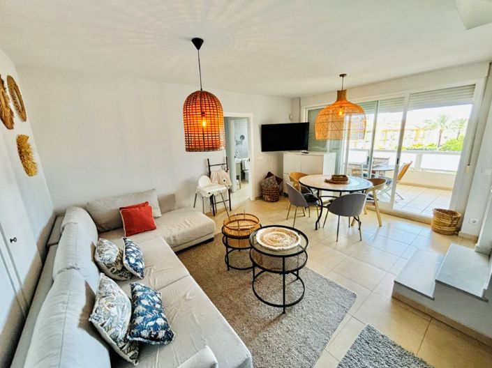 Image No.10-2 Bed Apartment for sale