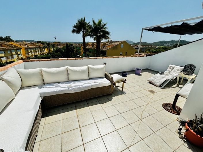 Image No.15-2 Bed Apartment for sale