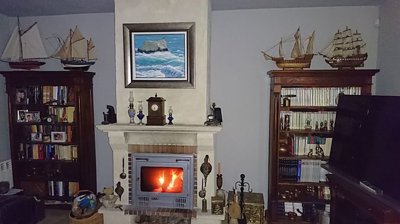 41d45528de0655b75bb4ca3d9534ac9f