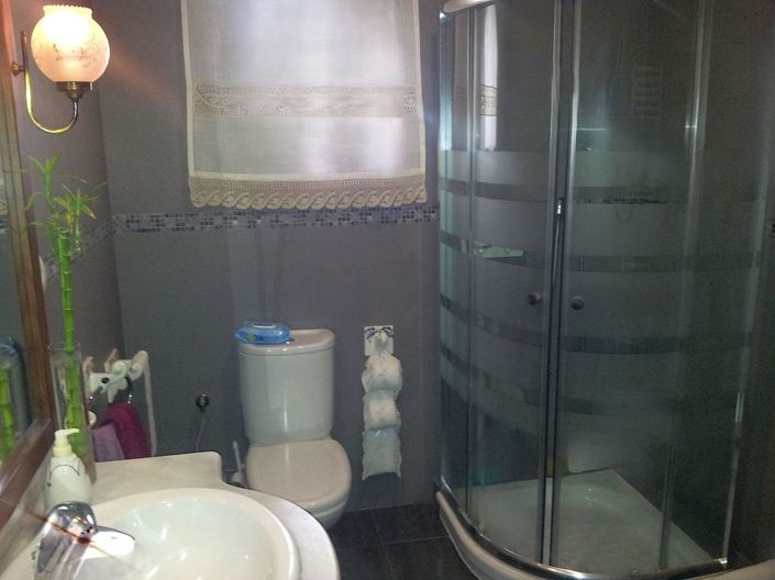 Image No.2-5 Bed Villa for sale