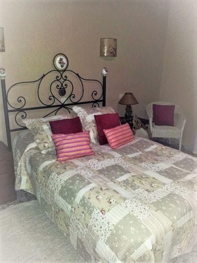 Image No.4-5 Bed Villa for sale