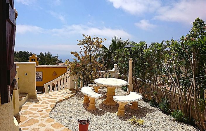 Image No.9-5 Bed Villa for sale