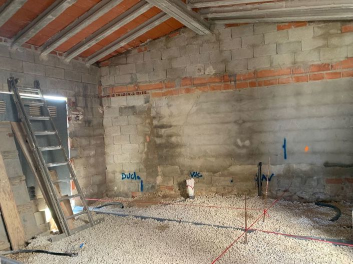 Image No.8-Propriété de 3 chambres à vendre à Gata de Gorgos