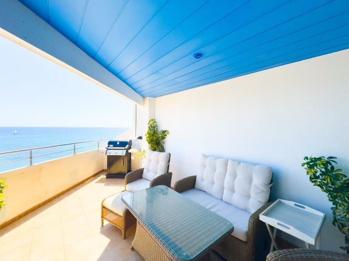 Image No.1-3 Bed Apartment for sale