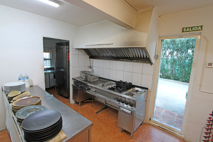 Image No.10-2 Bed Villa for sale