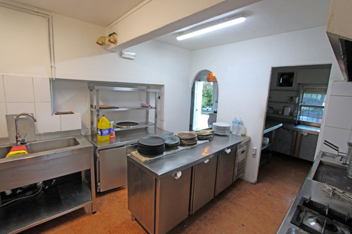 Image No.11-2 Bed Villa for sale