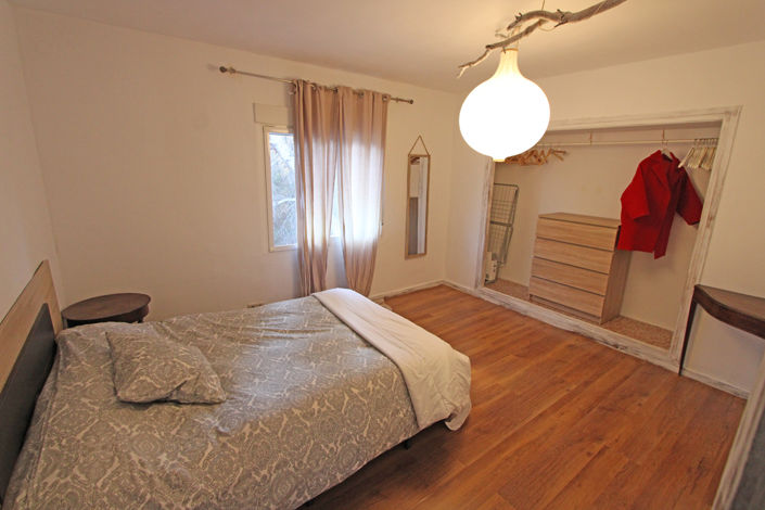 Image No.17-2 Bed Villa for sale