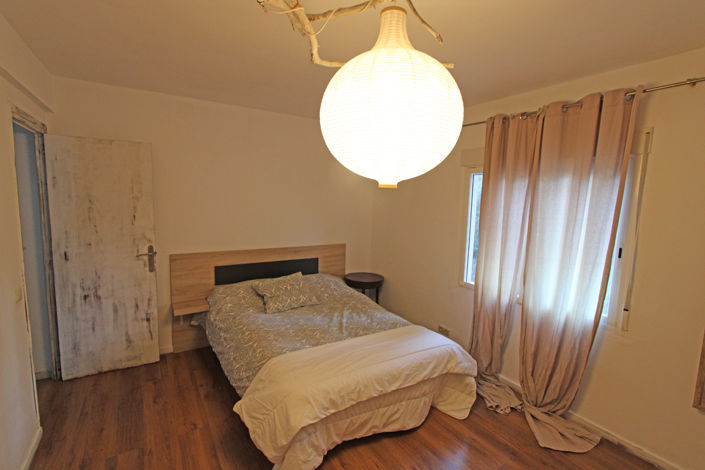 Image No.18-2 Bed Villa for sale