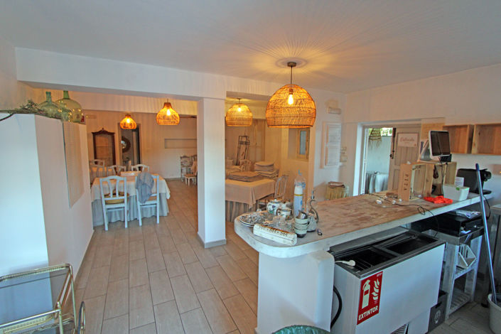 Image No.3-2 Bed Villa for sale