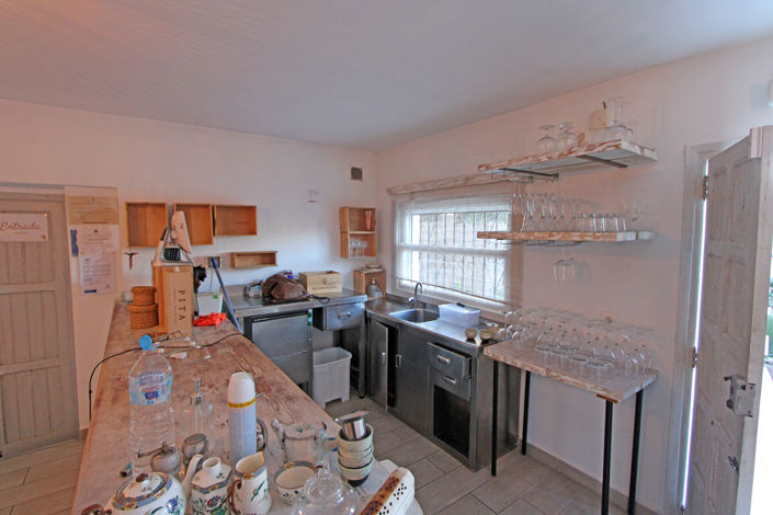 Image No.4-2 Bed Villa for sale