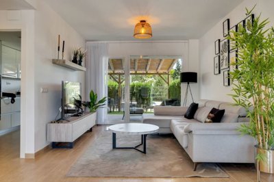 00464987824908ca9787dda02a09ca0c