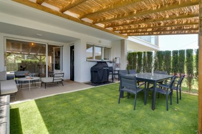 7a058885598471282ea2cc3a66a91b20