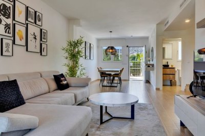 574617e66cb9066a76b16365c1567d2e