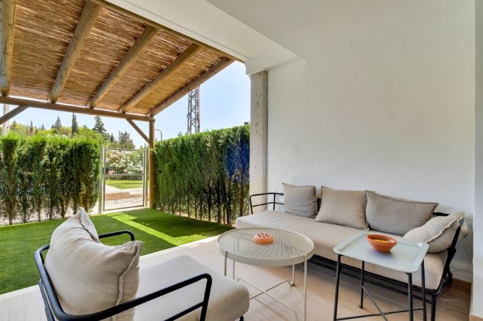 Image No.7-4 Bed Townhouse for sale