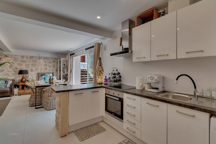 Image No.13-Villa de 5 chambres à vendre à Javea