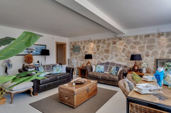 Image No.14-Villa de 5 chambres à vendre à Javea