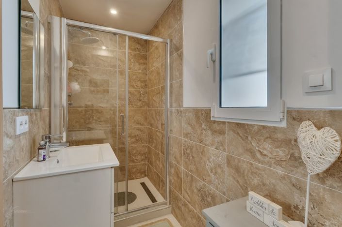 Image No.17-Villa de 5 chambres à vendre à Javea