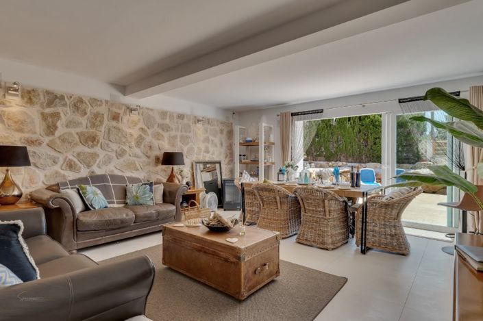 Image No.18-Villa de 5 chambres à vendre à Javea