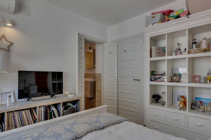 Image No.19-Villa de 5 chambres à vendre à Javea