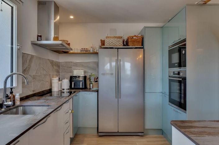 Image No.27-Villa de 5 chambres à vendre à Javea