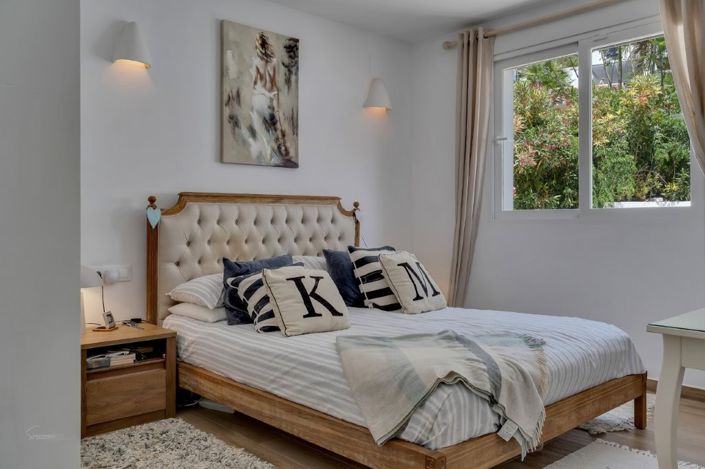 Image No.29-Villa de 5 chambres à vendre à Javea