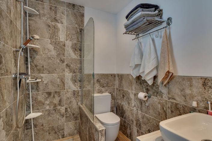 Image No.30-Villa de 5 chambres à vendre à Javea