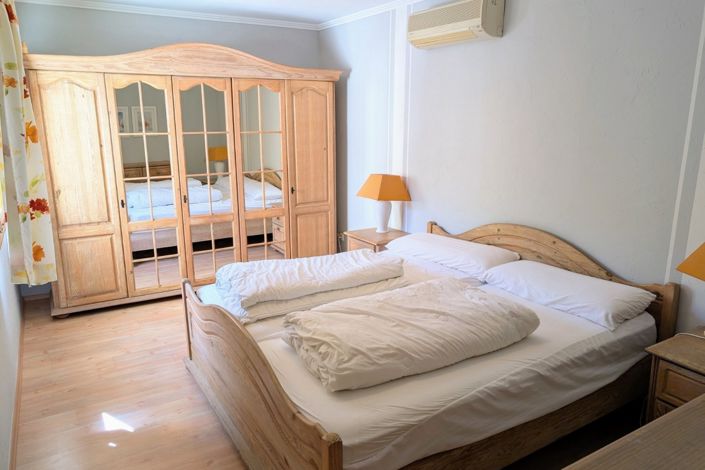 Image No.10-Villa de 3 chambres à vendre à Cumbre del Sol