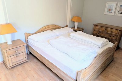 1ec108a6d5d7b4a579869da1af5cf89a