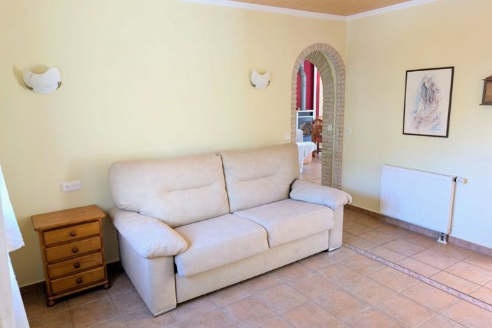 Image No.12-Villa de 3 chambres à vendre à Cumbre del Sol