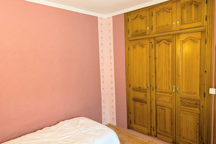 Image No.13-3 Bed Villa for sale