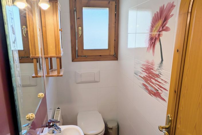 Image No.16-Villa de 3 chambres à vendre à Cumbre del Sol