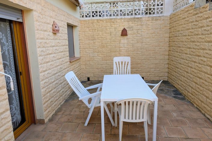 Image No.18-Villa de 3 chambres à vendre à Cumbre del Sol