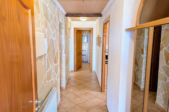 Image No.19-Villa de 3 chambres à vendre à Cumbre del Sol