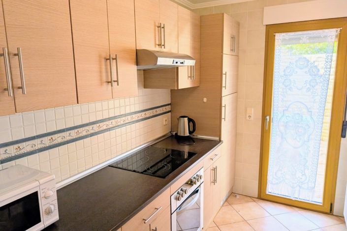 Image No.20-3 Bed Villa for sale