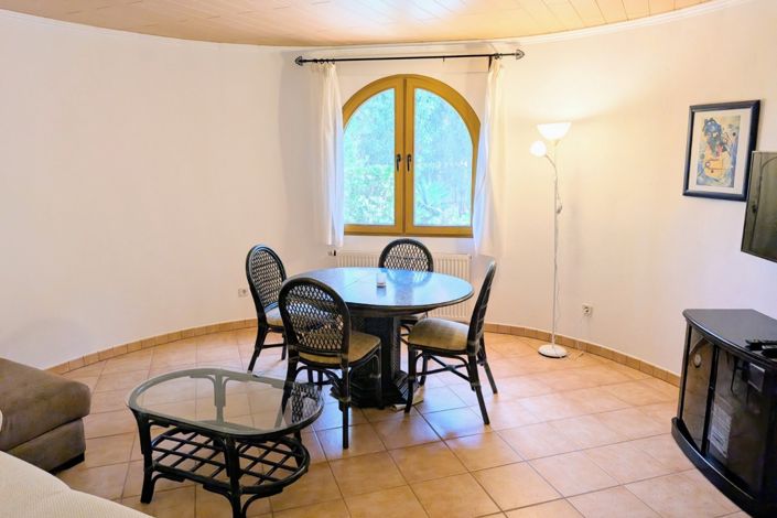 Image No.21-Villa de 3 chambres à vendre à Cumbre del Sol