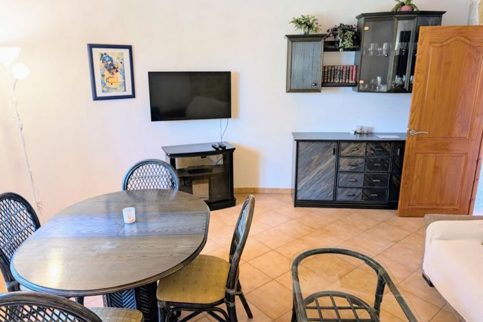 Image No.22-3 Bed Villa for sale