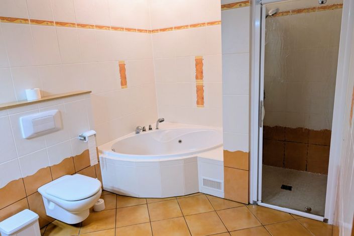 Image No.23-Villa de 3 chambres à vendre à Cumbre del Sol