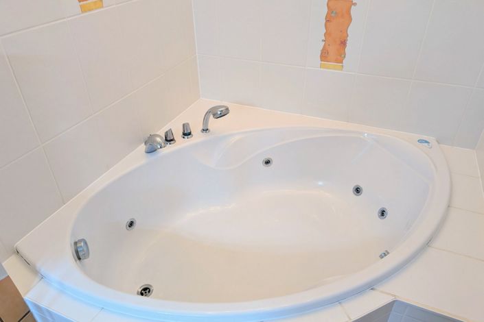 Image No.25-Villa de 3 chambres à vendre à Cumbre del Sol