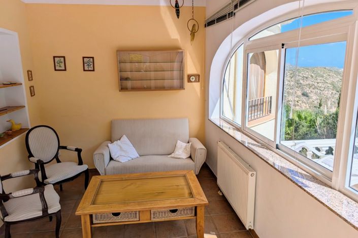 Image No.9-3 Bed Villa for sale