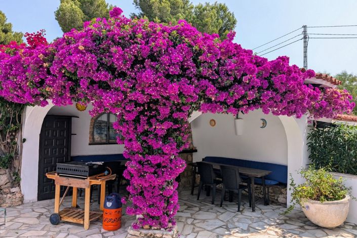 Image No.10-3 Bed Villa for sale