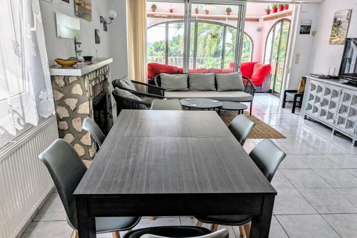 Image No.23-3 Bed Villa for sale