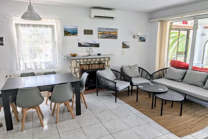 Image No.26-3 Bed Villa for sale