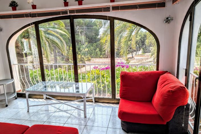 Image No.27-3 Bed Villa for sale